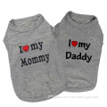 /msite/products/detail/productid/60137446/id/1037863.html
